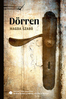 Dörren – Magda Szabó
