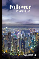 Follower – Eugen Ruge